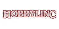 Hobbylinc 優惠碼
