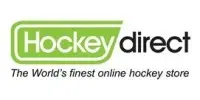 Hockey Direct Alennuskoodi