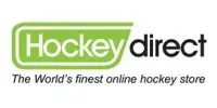 Hockey Direct Discount code