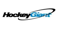 Hockey Giant Kortingscode