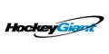 Hockey Giant Promo Codes