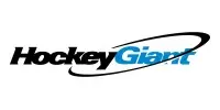 Hockey Giant Code Promo