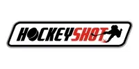 Cupón HockeyShot