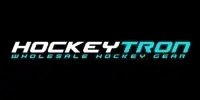 HockeyTron Alennuskoodi