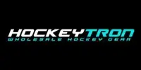 HockeyTron Voucher Codes