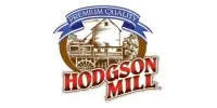 Hodgson Mill Rabattkode