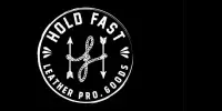 HoldFast Gear Discount code