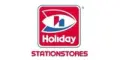 Holiday Stationstores Coupons