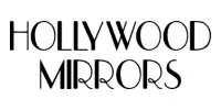 Hollywood Mirrors Kody Rabatowe 