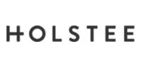 Holstee Promo Code