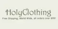 HolyClothing Discount Codes