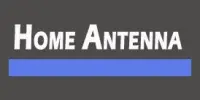 Home Antenna Alennuskoodi