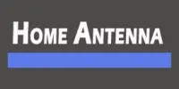 κουπονι Home Antenna