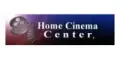 Home Cinema Center Coupons