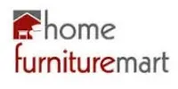 Home Furniture Mart Code Promo