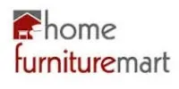 κουπονι Home Furniture Mart