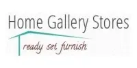 Home Gallery Code Promo