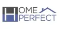 HomePerfect Promo Codes