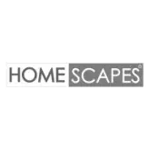 Homescapes UK折扣码 & 打折促销