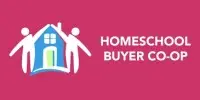 κουπονι Homeschool Buyers Co-op