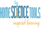 Voucher Home Science Tools