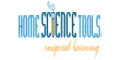 Home Science Tools Coupon