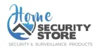 Home Security Store Kortingscode