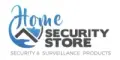 Home Security Store Coupons