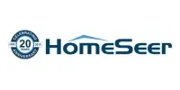 HomeSeer Discount code