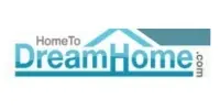 Descuento Home To Dream Home