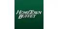 HomeTown Buffet Coupon Codes