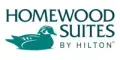 Homewood Suites Discount Codes