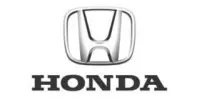 ส่วนลด Honda The Power To Dream