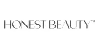 Descuento Honestbeauty