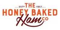 Honey Baked Ham Cupón