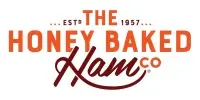 κουπονι Honey Baked Ham