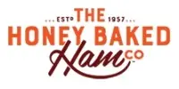 mã giảm giá Honeybakedonline.com