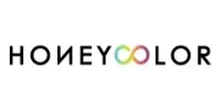 Honey Color Promo Code