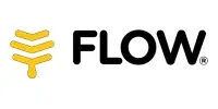 mã giảm giá Flow Hive