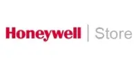 Cod Reducere Honeywell Store