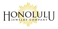 Honolulu Jewelry Company Koda za Popust