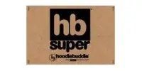 Hoodiebuddie Promo Code