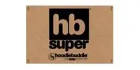 Hoodiebuddie Code Promo