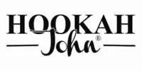 Hookahjohn Discount code