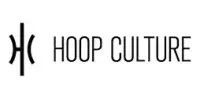 Hoop Culture 優惠碼