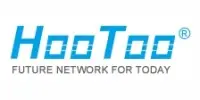 Hootoo Code Promo