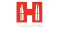 Cod Reducere Hornady
