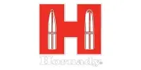 mã giảm giá Hornady