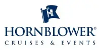 Hornblower Code Promo