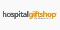 mã giảm giá Hospital Gift Shop